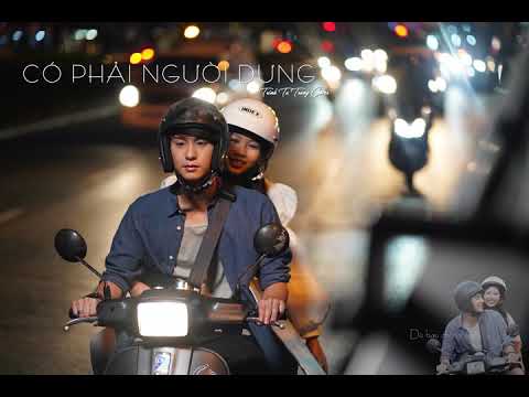 Thể hiện bởi Trịnh Tú Trung