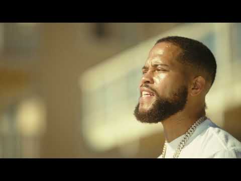 VsFriz - Trials & Tribulations (Official Music Video)