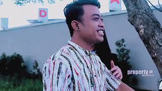 Download lagu Manjing Longan_Ocholl Dhut mp3 Download lagu Manjing Longan_Ocholl Dhut mp3