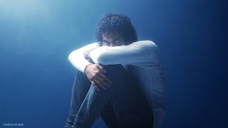 كلمات اغنية اداري ليه باتيستوتا