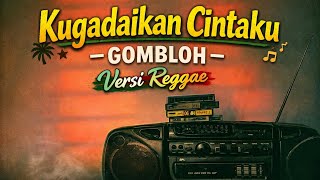 Download lagu Kugadaikan Cintaku - Gombloh (cover reggae AI) mp3