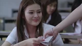 Download lagu 🎬Flim semi korea#korea#viral mp3