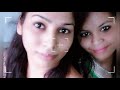 Sakshi Jain Whatsapp Status Tu Hi Toh Jannat Meri Song
