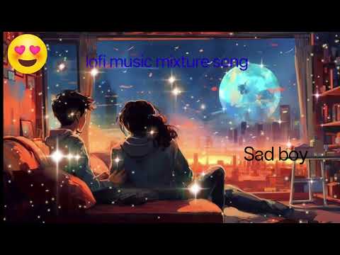 Lafi song lafi music mix #viralvideo #trending #boy.  Sad boy🥰🥰🥰🥰🥰🥰🥰♥️♥️♥️♥️♥️♥️♥️♥️♥️♥️♥️♥️♥️♥️♥️♥️