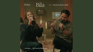 Download lagu Bila (feat. Barsena Bestandhi) (Live From See You On Wednesday) mp3