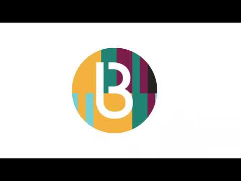 Jamie Stevens & Zankee Gulati - Low Tide (Ezequiel Arias Remix)