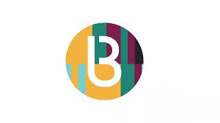 Jamie Stevens &amp; Zankee Gulati - Low Tide (Ezequiel Arias Remix)