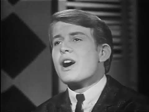 Gino Cunico - Till (1965)