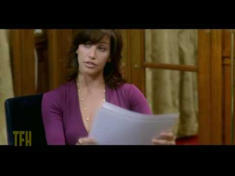 afbeelding Allan Arkush on DEMONLOVER