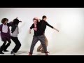 Bam Bam by Sister Nancy .MOV 