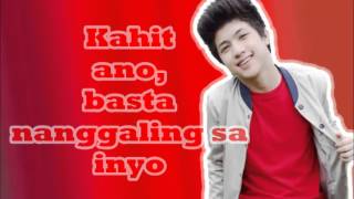 Chicser - Thank You, Thank You [Audio] HD