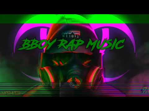 Bboy music 2020 | Bboy RAP music | CHILL music for training  #16