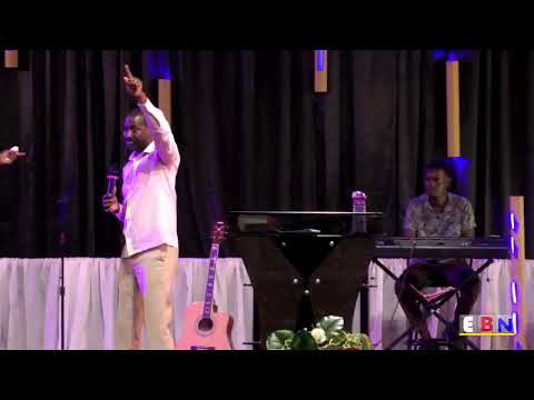 | PR. JOSEPH SSEKISAKA | 06-12-2022