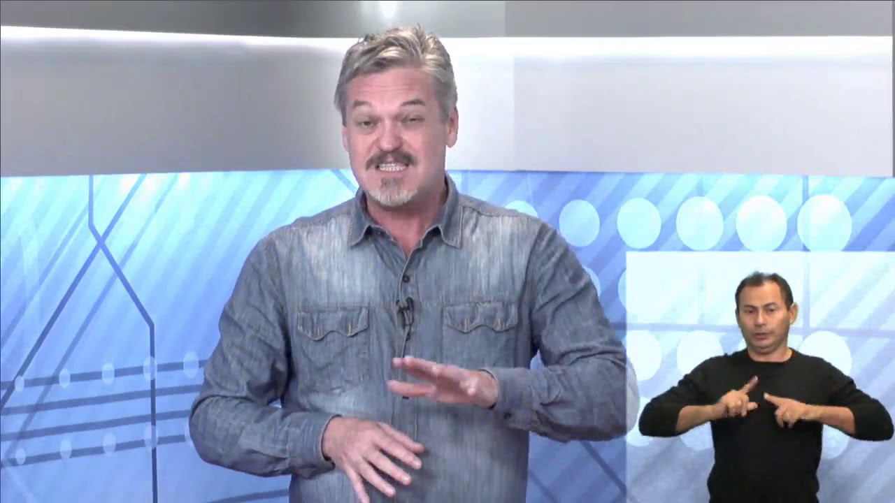 Ética, Política e Sociedade. Aula 01- 2019.1