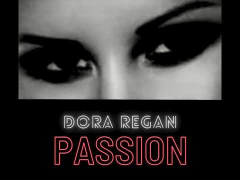 Dora Regan - Passion Mix On Revolution 93.5 FM Miami (Radio Version)