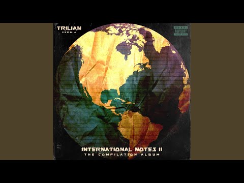 Ext Heroes (feat. Kwote 1, Venomous2000 & DJ TMB)