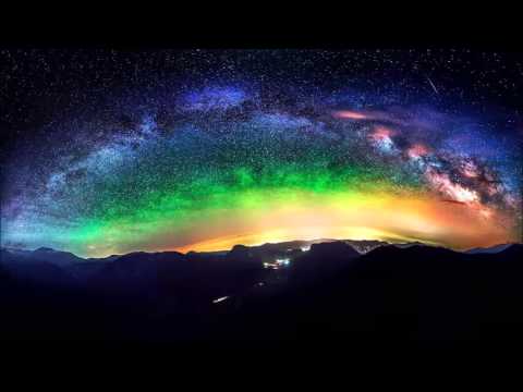 Blackmill Feat  Veela - Let It Be