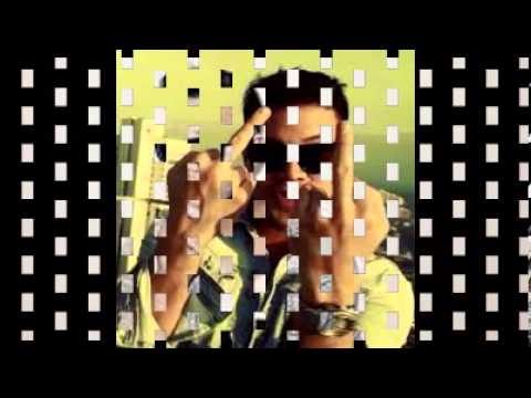 Prince Kay One feat. Emory - Keep Calm