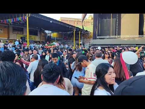 BANDA LA UNICA DE MARCARÁ EL HUARALINO MIX ENTRE LICOR Y LICOR 🎺🎺🎺🎺🎺