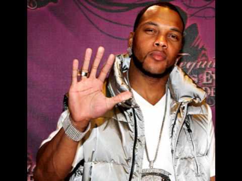 Flo Rida Ft Brisco & Billy Blue - Adios Goodnight