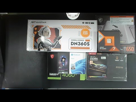 [아싸컴] 조립영상 라이브 / 2502088079(이*회) 고객님