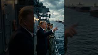 The Trump Blockade of Cuba 🇨🇺