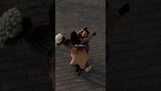 Tujhse Milta Rahu Main Mujhse Milti Rahe Tu 💗✨ || Phir Kabhi - Arijit Singh || #lyrics #shorts