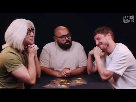 MELHORES MOMENTOS UTC❗️#24