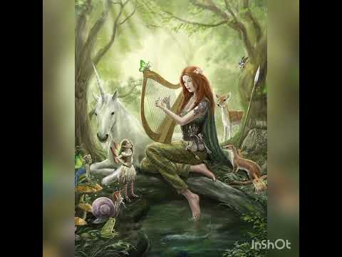 Dewi Cinta - LYODRA feat THE LAW AMANK