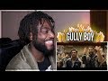 Mere Gully Mein | Gully Boy | Ranveer Singh,Alia Bhatt & Siddhant | DIVINE | Naezy | REACTION 🔥 Mere Gully Mein | Gully Boy | Ranveer Singh,Alia Bhatt & Siddhant | DIVINE | Naezy | REACTION 🔥