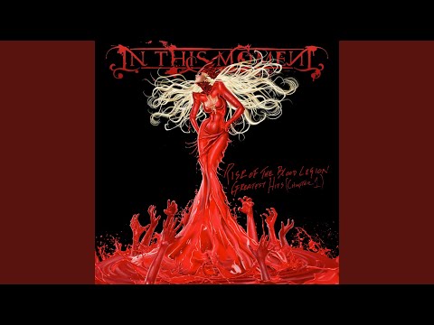 Videoclip de Into the Light (Live Version) — In This Moment