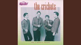 (They Call Her) La Bamba (Remastered 1991)