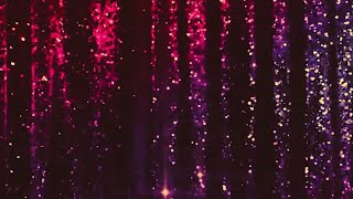 Cover art for The Good Part