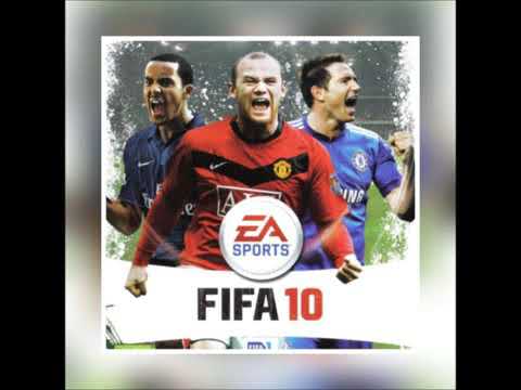 FIFA 10: The BPA - Should I stay Or Should I Blow feat. Ashley Beedl