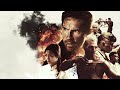 Savage Dog Full Action Movie Scott Adkins WATCH FOR FREE