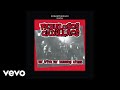Los Fabulosos Cadillacs - Guns of Brixton (En Vivo) (Official Audio)