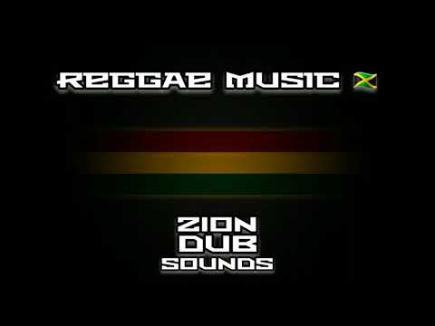 George Palmer ft Lion D - Come We Just A Come