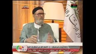 الإسلام والحياة | 05 - 08 - 2013