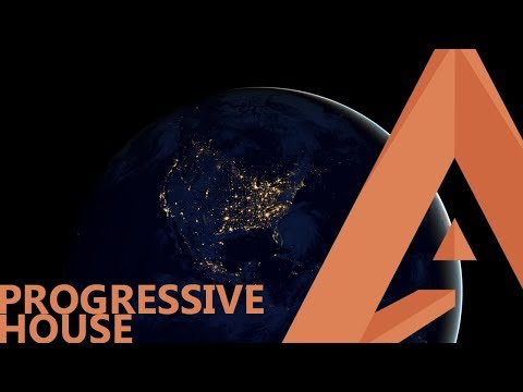 ARTY - Couldn't Be Better (ARTY x Vion Konger Remix)