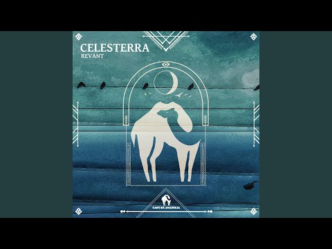 Celesterra