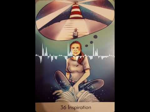 Dein Impuls für den Wochenbeginn 🙏💖