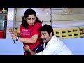 Ramya Krishna Scenes Back To Back Naa Alludu Telugu Movie Scenes Sri Balaji Video