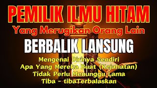 Download lagu KISAH NYATA! Orang Dzolim Sombong Dan Licik Akan Hancur & Musnah Di Depan Mata Anda Sendiri mp3