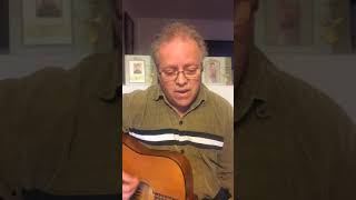chanson   je pense encore a toi  de sylvain  cossette