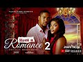 RENT A ROMANCE REVIEW CLINTON JOSHUA MIWA OLORUNFEMI 2026 LATEST NIGERIAN MOVIE UPDATE