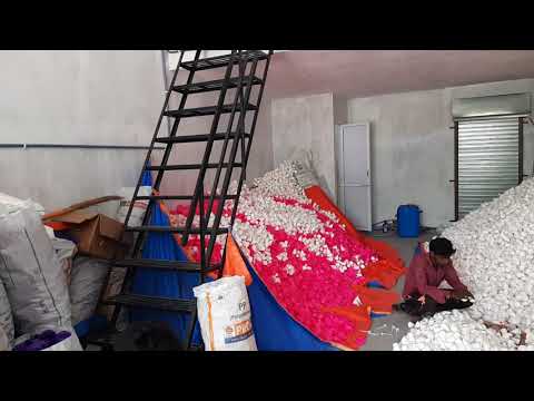 Manual - semi - automatic plastic injection molding service