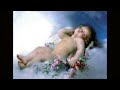 A Mozart Reincarnated ( Ennio Morricone ) - baroqer2010 A Mozart Reincarnated ( Ennio Morricone )