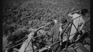 Dios - Subiendo la Cuesta