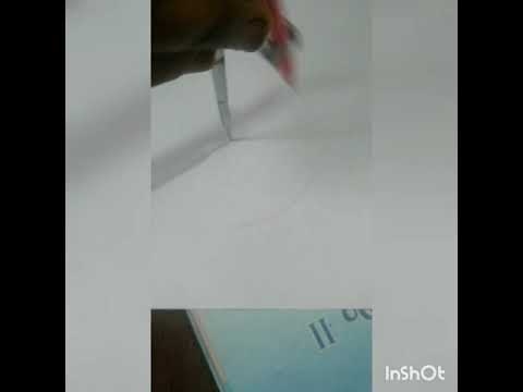 easy and beautiful paper flower