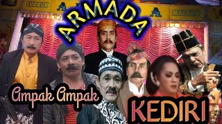 Download lagu Ludruk ARMADA, live Show GLUGUR Ngenep Karang ploso, Lakon Ampak Ampak Kediri Suro bledek mp3 Download lagu Ludruk ARMADA, live Show GLUGUR Ngenep Karang ploso, Lakon Ampak Ampak Kediri Suro bledek mp3